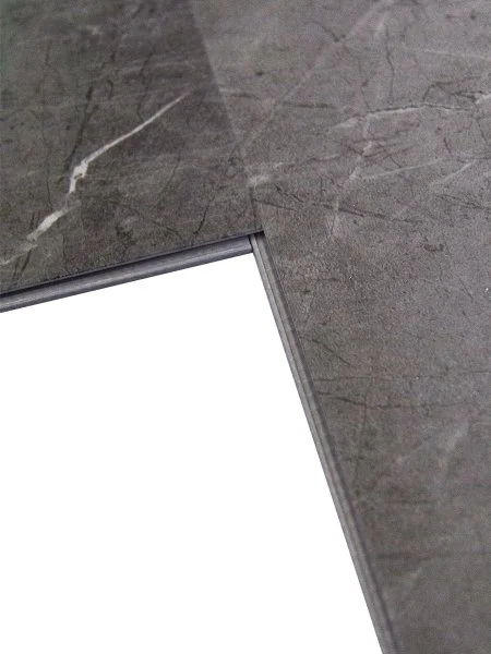 Плитка SPC Bonkeel TiXL 4мм 509 в Миассе