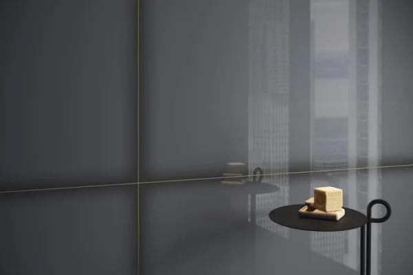 Керамогранит Italon Этернум Гласс Авио 80х160 (Люкс и Реттифицированная) в Миассе