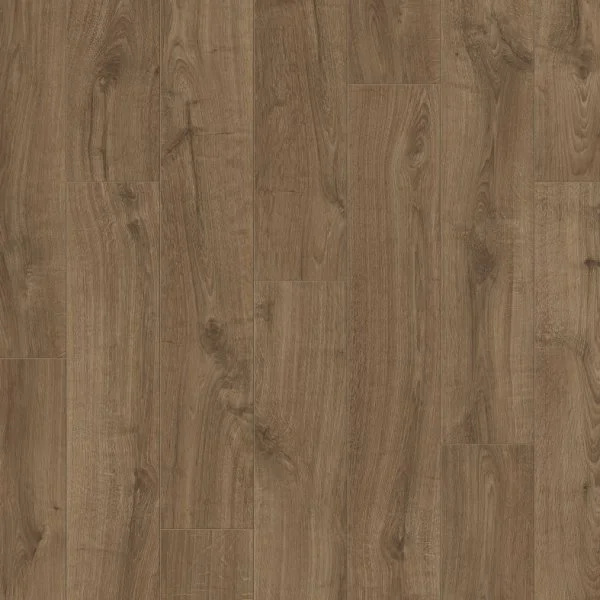 Ламинат Pergo Malmö Pro Дуб Плато Коричневый L1258-03582 в Миассе