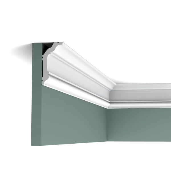 Карниз Orac CX176 (80*40*2000 мм) в Миассе