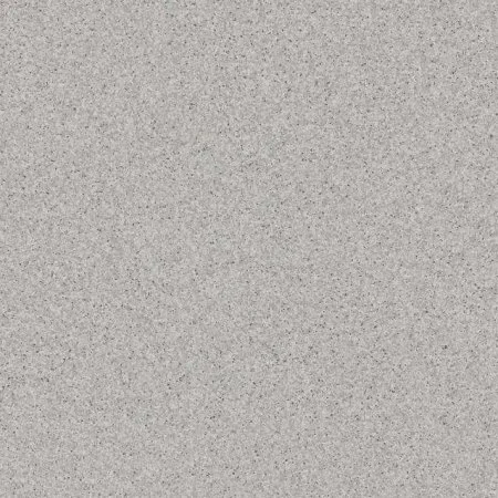 Линолеум Tarkett Primo Plus CPRPI-315 2 м в Миассе