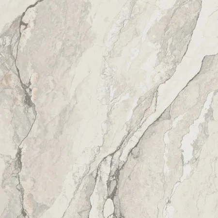 Керамогранит Coliseum Канова Сэнд 60х60 (Натуральный и Реттифицированный) в Миассе