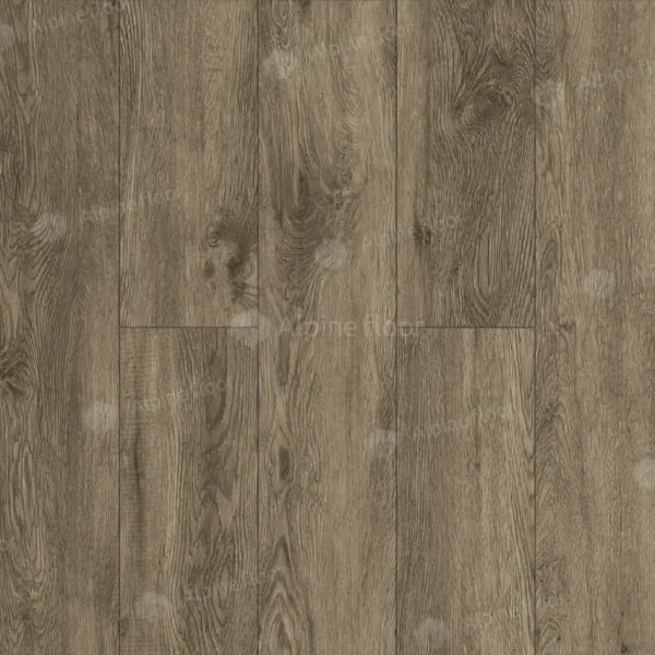 Кварц-виниловая плитка Alpine Floor Grand Sequoia Венге Грей ECO 11-802 (2,5 мм. 43 класс) в Миассе
