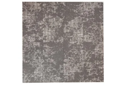 Ковровая плитка AW Macro 94 в Миассе