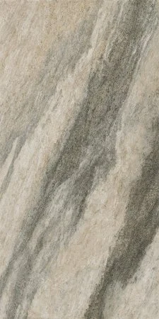 Керамогранит Vitra QuarStone Декоративный Фон 60х120 (Реттифицированная) в Миассе