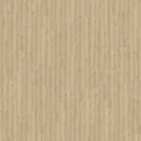 Ламинат Pergo Skara Pro Дуб Сити L1251-03868 в Миассе