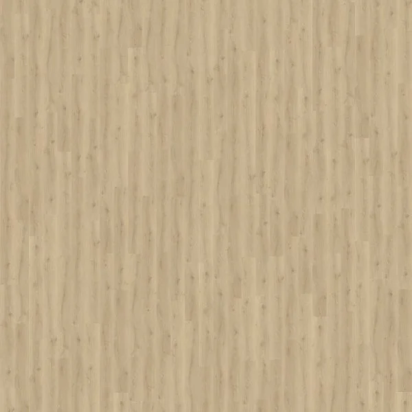 Ламинат Pergo Skara Pro Дуб Сити L1251-03868 в Миассе