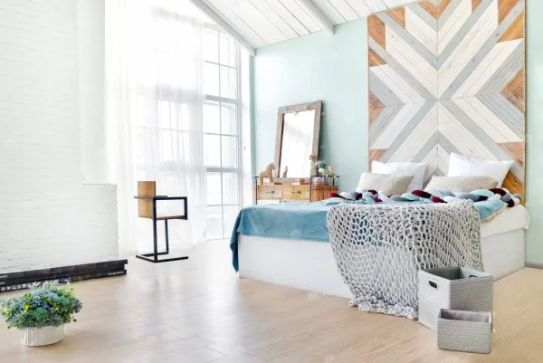 Каменно-полимерная плитка Alpine Floor Classic Light Ясень Макао ECO 106-11 MC 3.5мм, 34 класс в Миассе