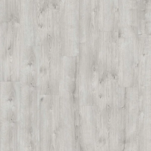 LVT-плитка Moduleo Roots Glue 0.55 EIR Galway Oak 87938Q в Миассе
