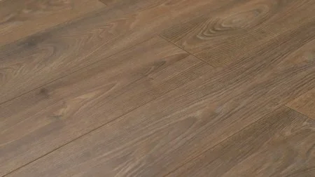 Ламинат AGT Bering PRK906 Памир в Миассе