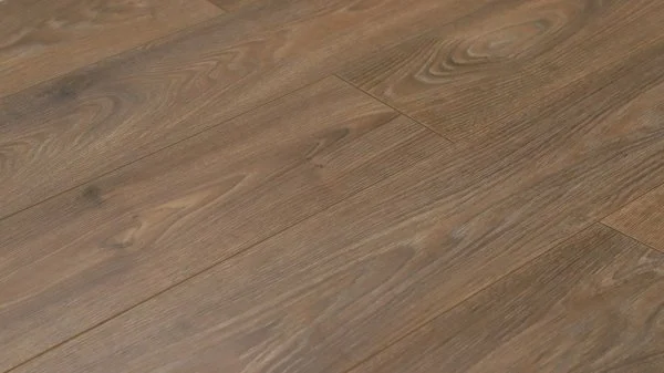 Ламинат AGT Bering PRK906 Памир в Миассе