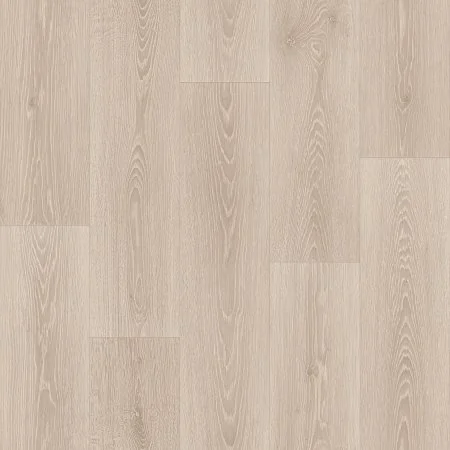 Линолеум Синтерос Bonus Lauder 4 3.5 м в Миассе