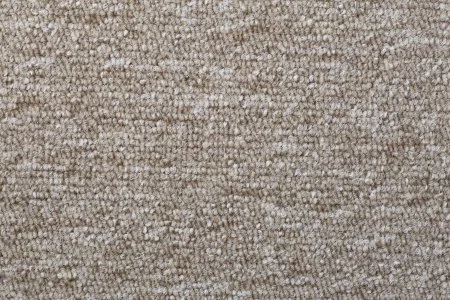 Ковровое покрытие AW Medusa 33 - (4м) в Миассе