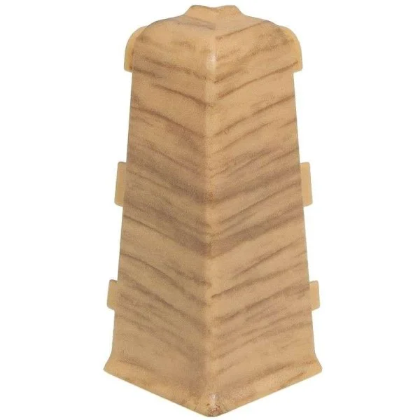 Угол наружный INDO70 05 Дуб Уинстон в Миассе