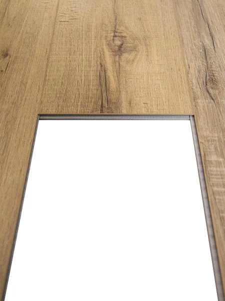 Плитка SPC Bonkeel Fine 5мм 262 в Миассе