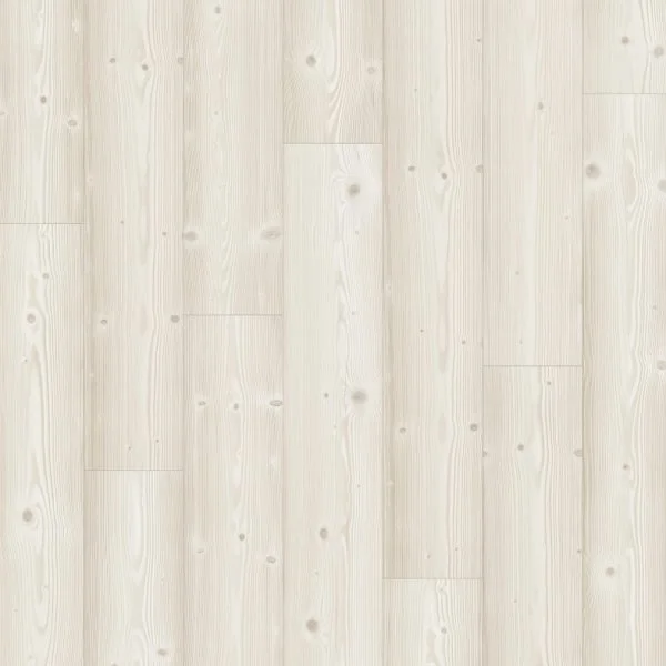 Ламинат Pergo Skara Pro Состаренная Белая Сосна L1251-03373 в Миассе