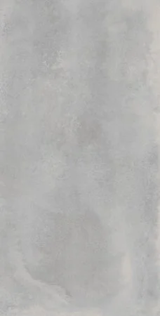 Керамогранит Coliseum Астро Сильвер 60х120 (Натуральный и Реттифицированный) в Миассе
