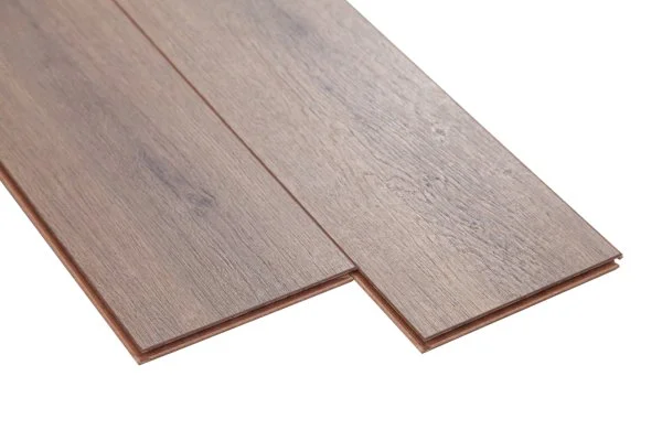 Ламинат Bonkeel Nord Wood 331 4V mini в Миассе