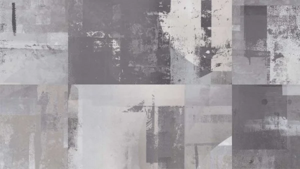 ПВХ плитка Tarkett Lounge Digi Edition Thomas DJ Плитка в Миассе