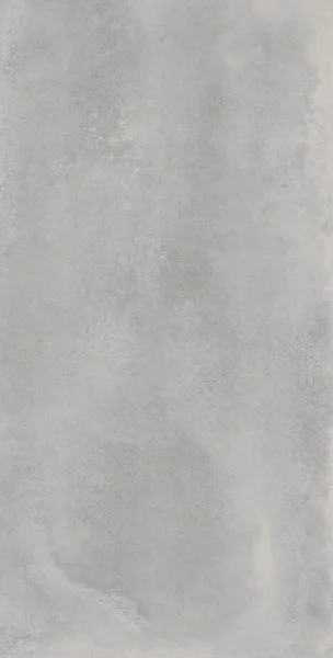 Керамогранит Coliseum Астро Сильвер 60х120 (Натуральный и Реттифицированный) в Миассе
