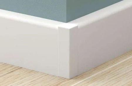 Соединительные элементы для MDF Paint в Миассе
