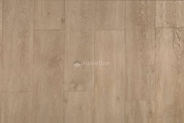 Каменно-полимерная плитка Alpine Floor Grand Sequoia Секвоя Камфора ECO 11-5, 4мм 43 класс в Миассе