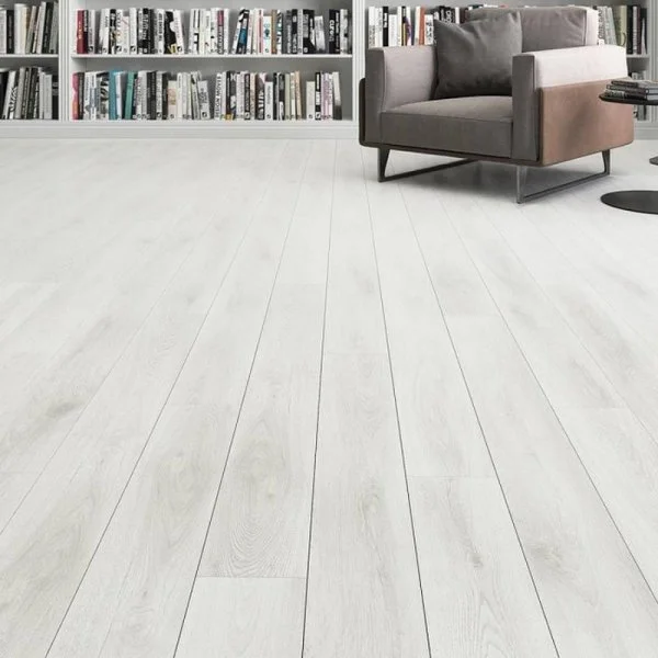 Ламинат AGT Armonia Large PRK302 Наполи в Миассе