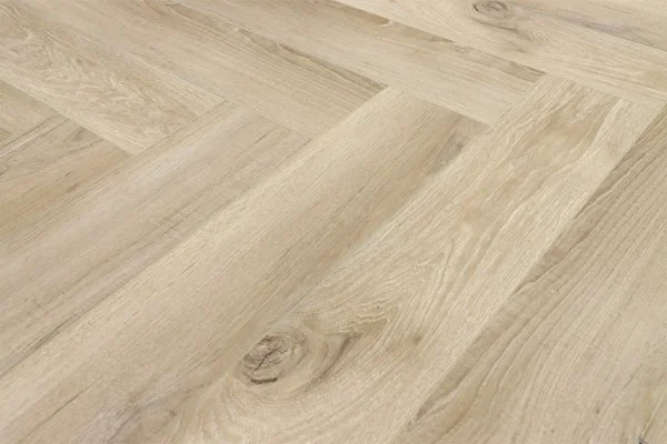 Плитка SPC Bonkeel Style HB 4мм Дуб Палау в Миассе