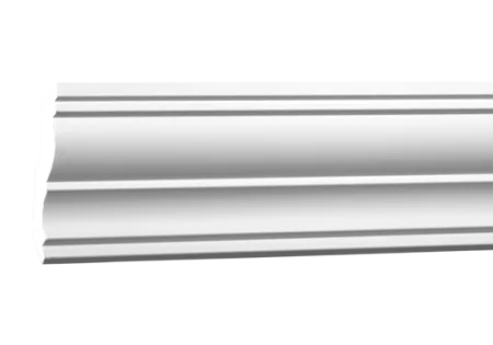 Карниз Европласт 1.50.288 2,0 м в Миассе