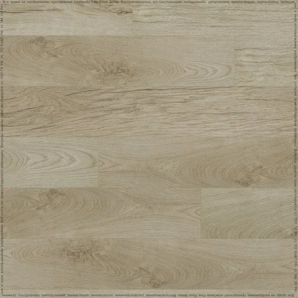 Кварц-виниловая плитка Fine Floor Rich Дуб Сан-Пьетро FF-2097 в Миассе