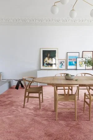 Ковровое покрытие AW Kiama 17 - (5м) в Миассе