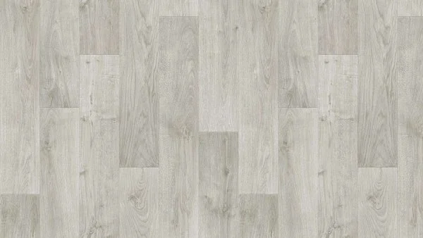 Линолеум Синтерос Stimul Rigard 4 (3 м) в Миассе