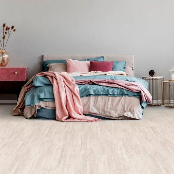 Ламинат Aberhof Tornado 1402 Сосна Апиа 8мм 33кл в Миассе