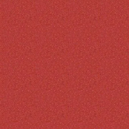 Линолеум Tarkett Tempo Plus 1010 2 м в Миассе