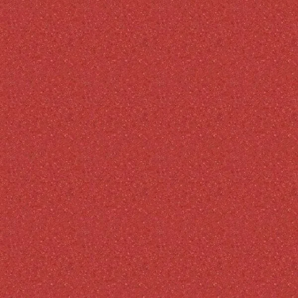 Линолеум Tarkett Tempo Plus 1010 2 м в Миассе