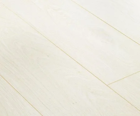 Ламинат Kastamonu Black BLA003 Дуб Северный в Миассе