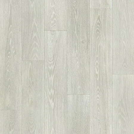 Линолеум Tarkett Gladiator Grimaldi 1 4 м в Миассе