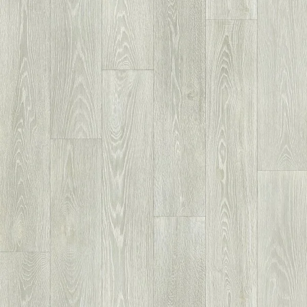 Линолеум Tarkett Gladiator Grimaldi 1 3.5 м в Миассе