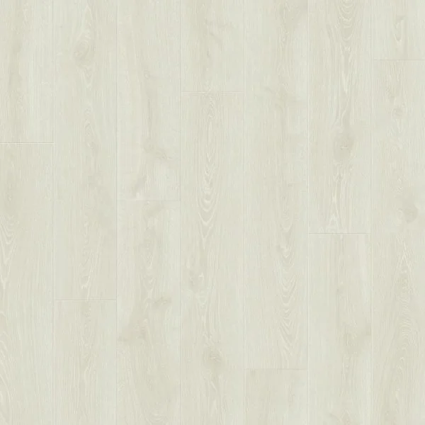 Ламинат Pergo Skara Pro Морозный Белый Дуб L1251-03866 в Миассе