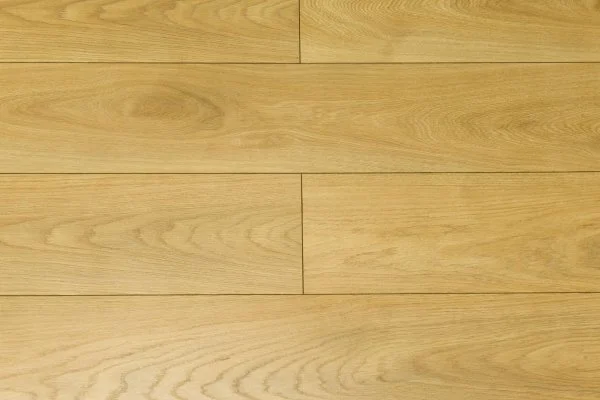 Ламинат Kronopol Aurum Eco Volo 4575 Oak Peacock в Миассе