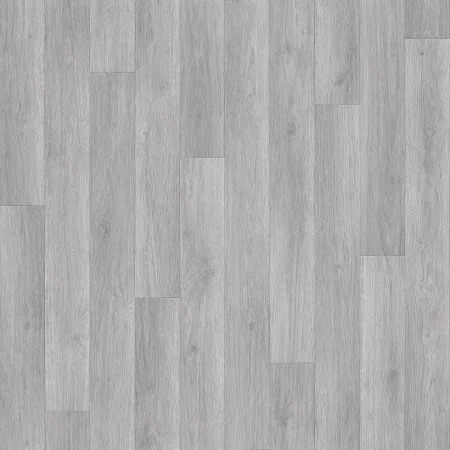 Линолеум Tarkett Acczent Pro Berne 2 3 м в Миассе