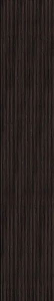 Декоративная панель для стен HiWood LV127 LBR395K (120х12х2700мм) в Миассе