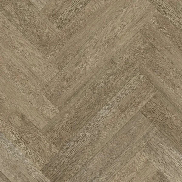 Кварц-виниловая плитка Fargo Parquet 4мм 33-18002-1 Дуб Классик (Градиент) в Миассе