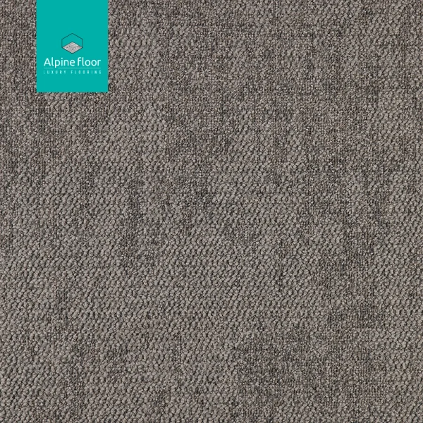 Ковровая плитка Alpine Floor Astoria 401-3 Грейс в Миассе
