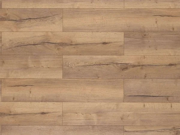 Ламинат Egger PRO 8/33 4V Large Aqua+ Дуб Вэлли натуральный EPL159 в Миассе