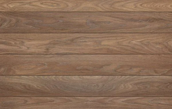 Ламинат Classen Vogue WR 4V Дуб Бельмонте 54817 33 кл/10мм в Миассе
