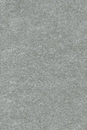 Ковровое покрытие AW Euphoria 75 - (4м) в Миассе