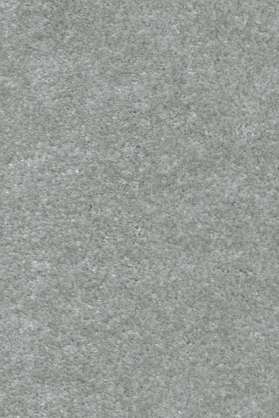 Ковровое покрытие AW Euphoria 75 - (5м) в Миассе