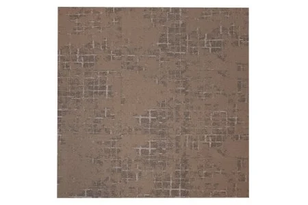 Ковровая плитка AW Macro 93 в Миассе