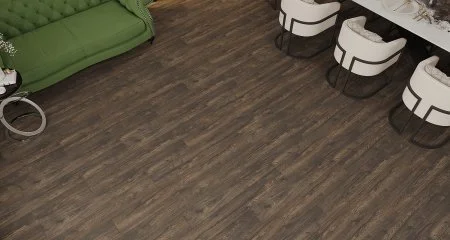 Ламинат Kastamonu Lagoon FP715 Дуб Синтра в Миассе